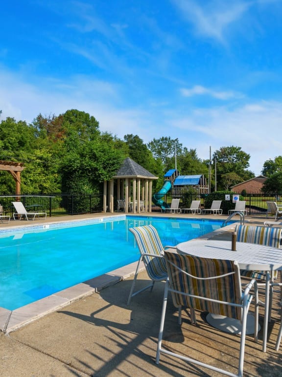 Apartments For Rent Laurel Valley Apartments Mount Juliet, TN